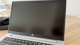 HP ProBook 430 G8 i7 · 16 GB RAM · 512 GB SSD W11