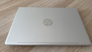 HP ProBook 430 G8 i7 · 16 GB RAM · 512 GB SSD W11