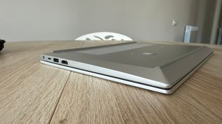 HP ProBook 430 G8 i7 · 16 GB RAM · 512 GB SSD W11