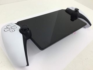 consola ps5 sony playstation 5 portal