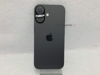 apple iphone 17 256gb