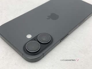 apple iphone 17 256gb