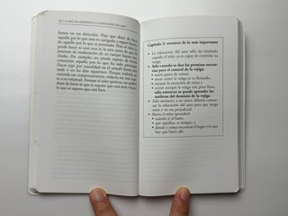 Aprender a dejar los pañales - Guía