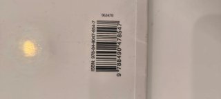 Libros de la ESO encontrará mucho más en mi perfil