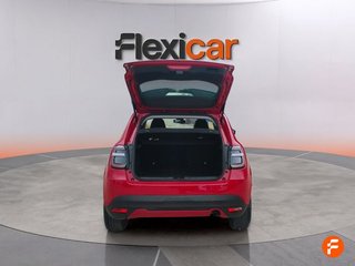 Fiat 600 600 MHEV 1.2 74kW (100CV) DDCT