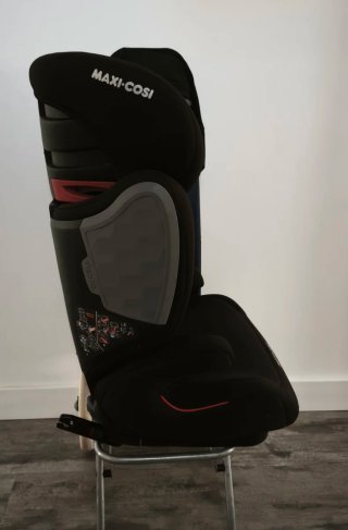 Maxi-Cosi Tanza i-Size Silla Coche ISOFIX