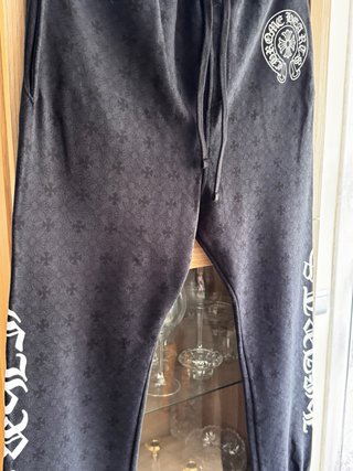 Pantalones deportivos para hombre/unisex