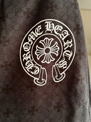 Pantalones deportivos para hombre/unisex