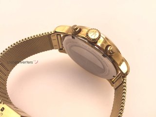 reloj pulsera caballero maserati epoca r8873618007