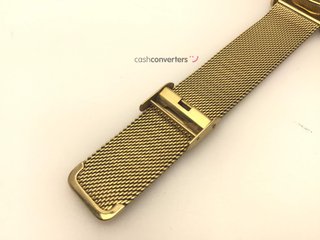 reloj pulsera caballero maserati epoca r8873618007