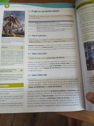 Grado Básico Sociales 3º - Libro de texto en fo...