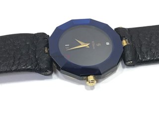 reloj pulsera premium señora hstern safira 11821