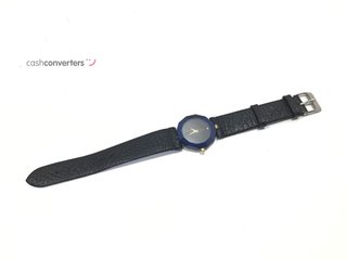 reloj pulsera premium señora hstern safira 11821