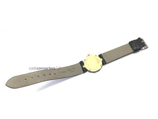 reloj pulsera premium señora hstern safira 11821