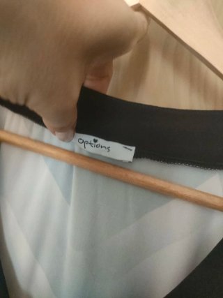 Abito estivo da donna