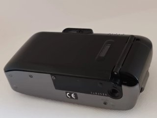 Cámara canon (leer)