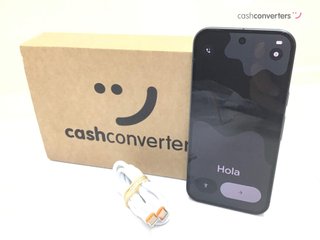 google pixel 10 12gb 256gb
