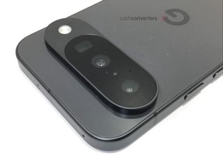 google pixel 10 12gb 256gb