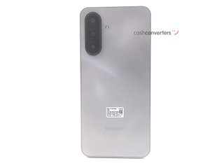 samsung galaxy a17 4g 4gb 128gb