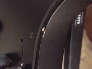 Ibanez GRGR131EX Guitarra Eléctrica Negra
