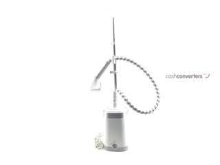 plancha vapor rowenta pro style care