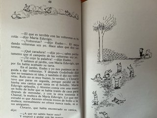 Pack 2 libros del pequeño Nicolás