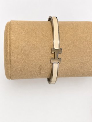 PULSERA ACERO INOXIDABLE