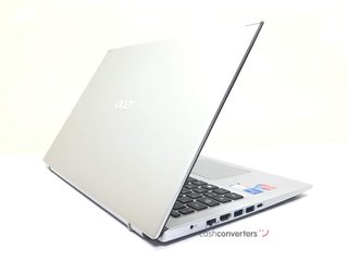 pc portatil acer acer aspire a515-56-56tt