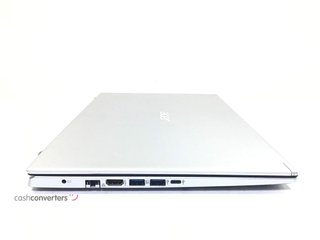 pc portatil acer acer aspire a515-56-56tt