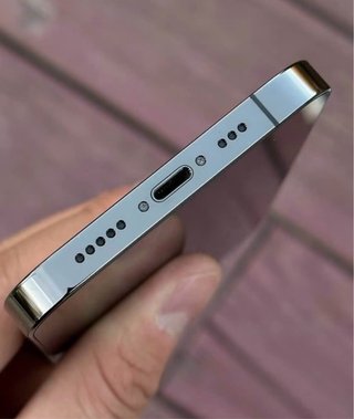 iPhone13 pro