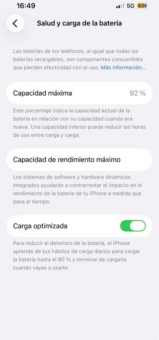 iPhone13 pro