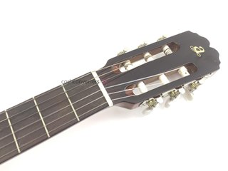 guitarra clasica admira juanita