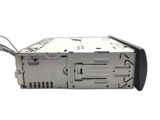 autorradio sony cdx-gt222
