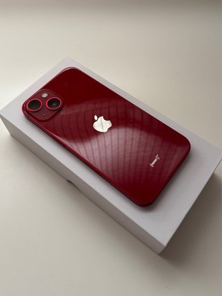 iPhone 13 512 GB