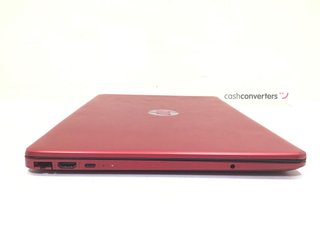 pc portatil hp 15-gw0009