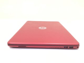pc portatil hp 15-gw0009