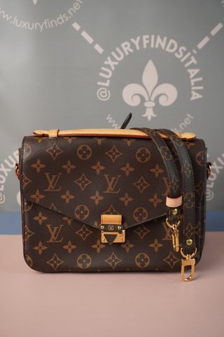 louis vuitton strap