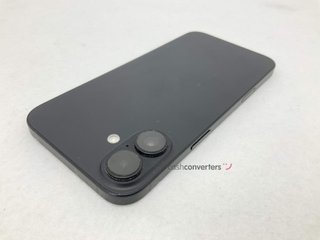 apple iphone 16 plus 128gb