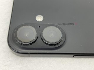 apple iphone 16 plus 128gb