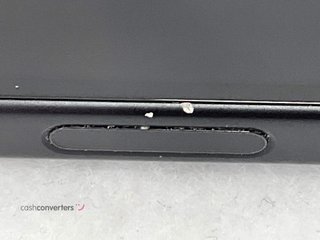 apple iphone 16 plus 128gb