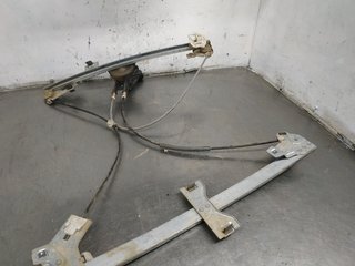 ELEVALUNAS DELANTERO DERECHO CITROEN BERLINGO 1.9