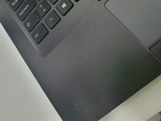 Lote economico di computer DELL