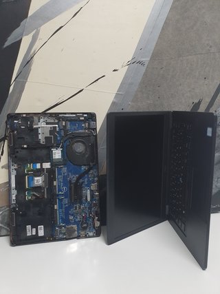 Lote economico di computer DELL
