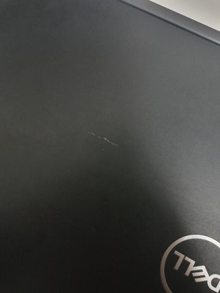 Lote economico di computer DELL