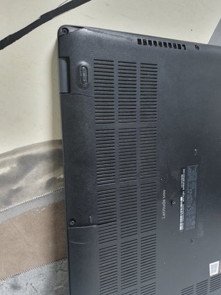 Lote economico di computer DELL