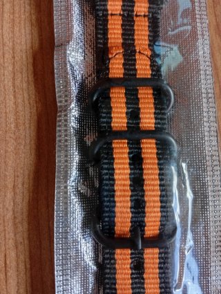 Bracciale Apple Watch 38/40mm