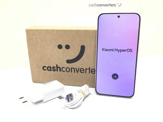 xiaomi redmi note 15 pro 5g 8gb 256gb