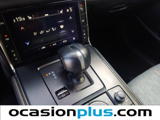 Mazda MX-30 e-Skyactive R-EV Advantage Modern Confidence 125 kW (170 CV)