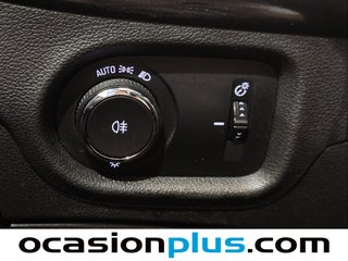 Opel Astra 1.6 Turbo S&S GSi Line 147 kW (200 CV)