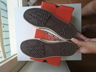 Zapatillas New Balance Talla 41
